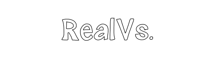 Macy's lemonade  Free Fonts Download