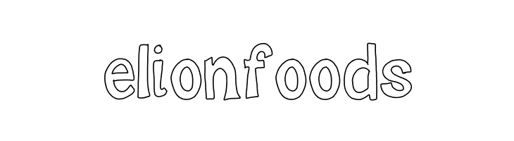 Macy's lemonade  Free Fonts Download