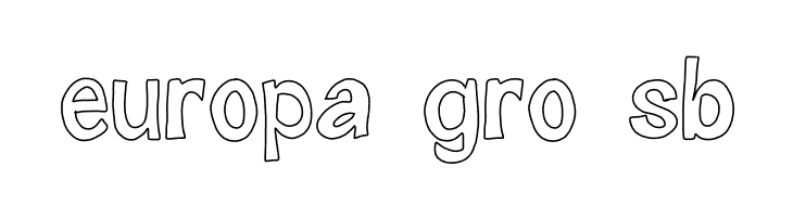 Macy's lemonade  Free Fonts Download
