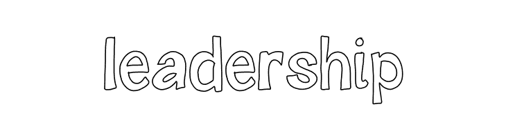 Macy's lemonade  Free Fonts Download