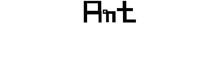 Galaxy Warrior  Free Fonts Download