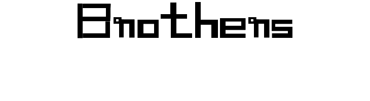 Galaxy Warrior  Free Fonts Download