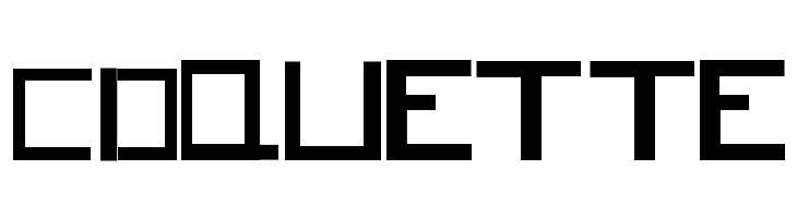 Galaxy Warrior  Free Fonts Download