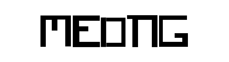 Galaxy Warrior  Free Fonts Download