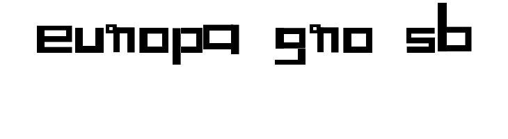 Galaxy Warrior  Free Fonts Download