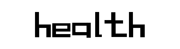 Galaxy Warrior  Free Fonts Download