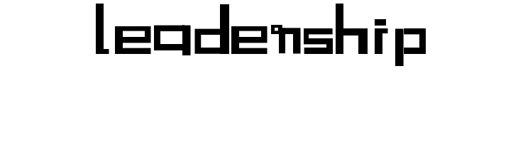 Galaxy Warrior  Free Fonts Download