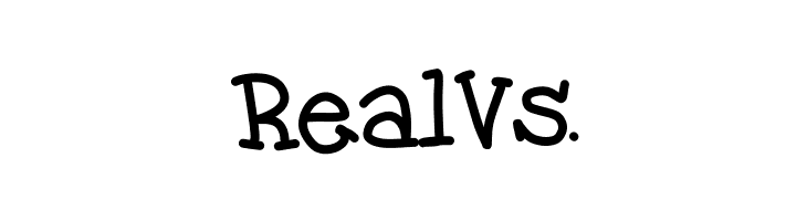 The fragile wind  Free Fonts Download