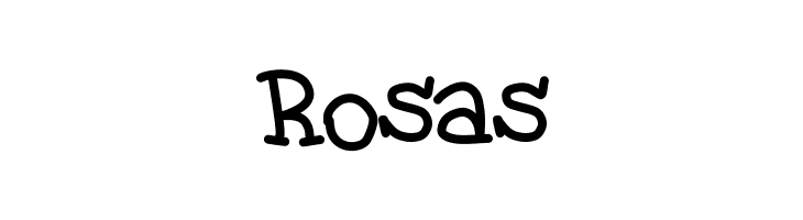 The fragile wind  Free Fonts Download