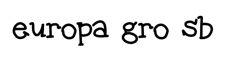 The fragile wind  Free Fonts Download