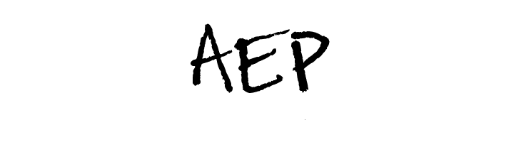 Amanda's Hand  Free Fonts Download