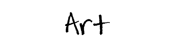 Amanda's Hand  Free Fonts Download