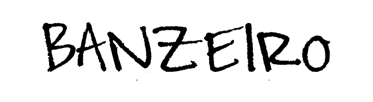 Amanda's Hand  Free Fonts Download