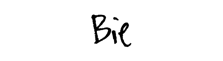Amanda's Hand  Free Fonts Download