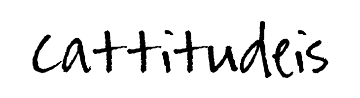 Amanda's Hand  Free Fonts Download