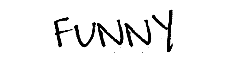 Amanda's Hand  Free Fonts Download