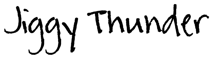 Amanda's Hand  Free Fonts Download