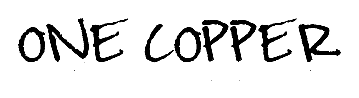 Amanda's Hand  Free Fonts Download