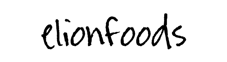 Amanda's Hand  Free Fonts Download