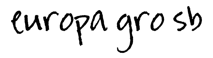 Amanda's Hand  Free Fonts Download
