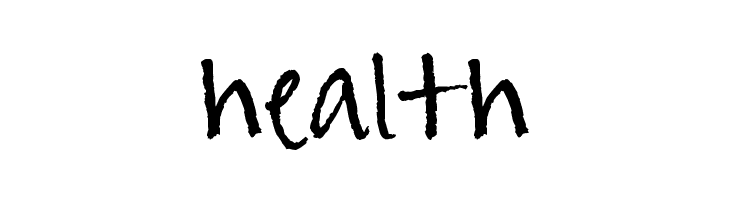 Amanda's Hand  Free Fonts Download