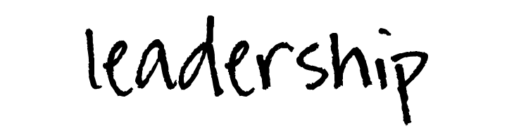 Amanda's Hand  Free Fonts Download