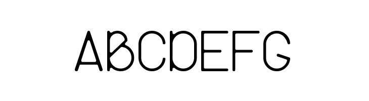 Bireun  Free Fonts Download