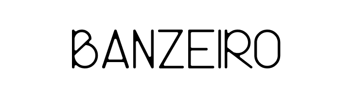Bireun  Free Fonts Download