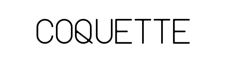 Bireun  Free Fonts Download
