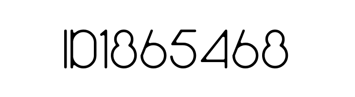Bireun  Free Fonts Download