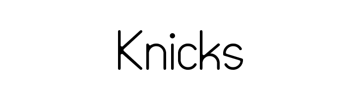 Bireun  Free Fonts Download