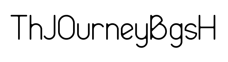 Bireun  Free Fonts Download