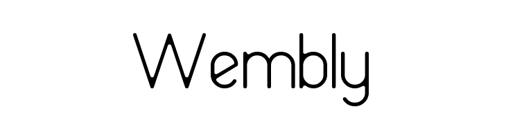 Bireun  Free Fonts Download