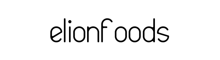 Bireun  Free Fonts Download