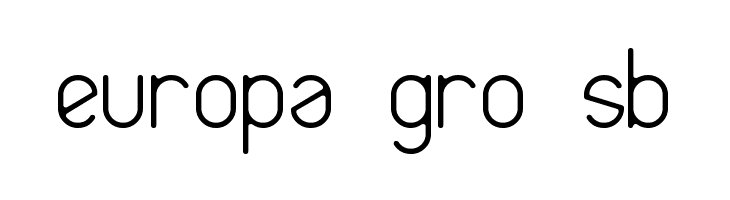 Bireun  Free Fonts Download