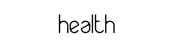 Bireun  Free Fonts Download
