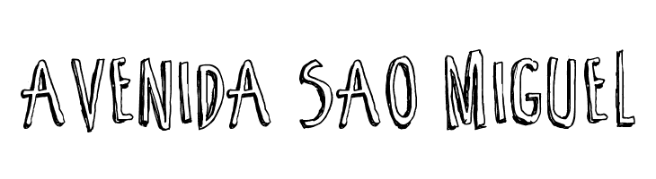 Cartoon  Tunes  Free Fonts Download