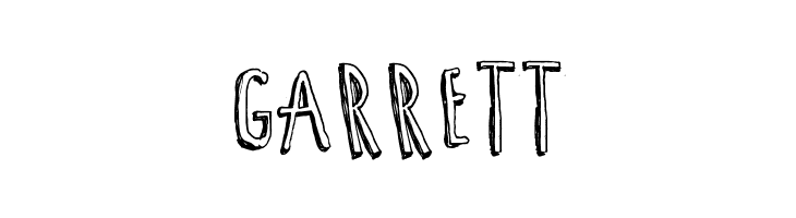 Cartoon  Tunes  Free Fonts Download