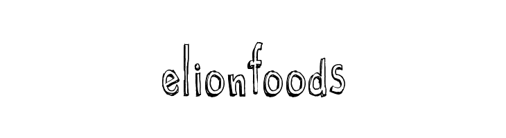 Cartoon  Tunes  Free Fonts Download