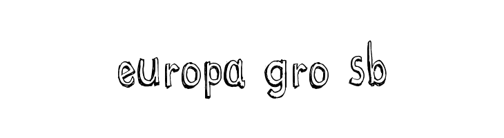 Cartoon  Tunes  Free Fonts Download