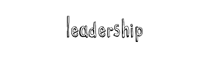 Cartoon  Tunes  Free Fonts Download