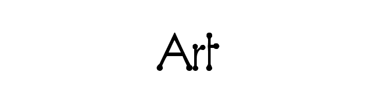 Clownz  Free Fonts Download