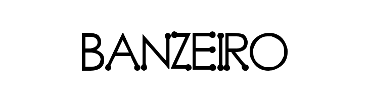Clownz  Free Fonts Download