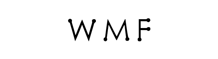 Clownz  Free Fonts Download