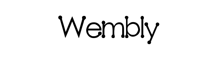 Clownz  Free Fonts Download