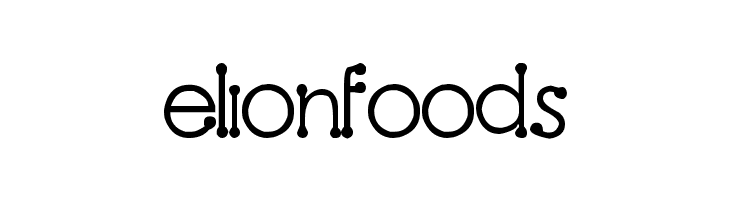 Clownz  Free Fonts Download