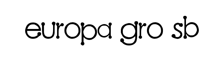 Clownz  Free Fonts Download