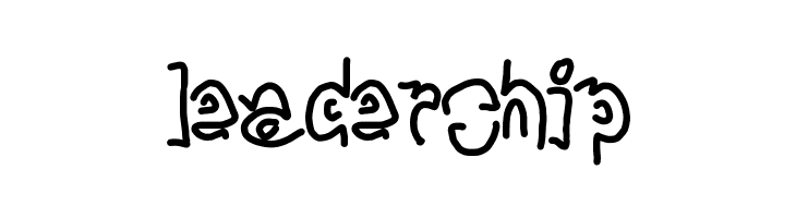 extra preview  Free Fonts Download