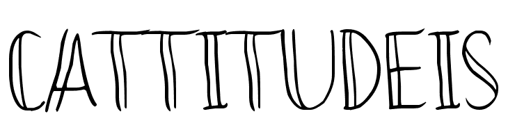 Bikinny Demo  Free Fonts Download