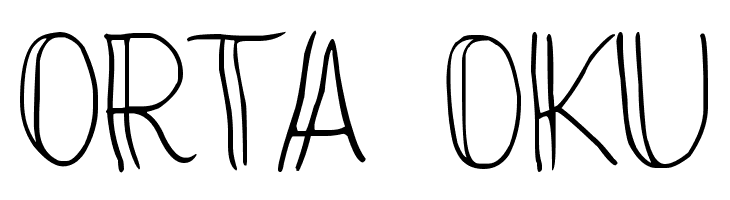 Bikinny Demo  Free Fonts Download